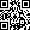 https://imna.ir/x8DxQ