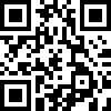 https://imna.ir/x9DDV