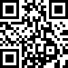 https://imna.ir/x6qJq