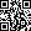 https://imna.ir/x8wC6