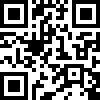https://imna.ir/x9MbH