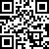 https://imna.ir/x8m7R