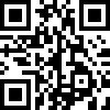https://imna.ir/xbvgw