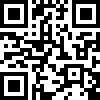 https://imna.ir/x6qfT