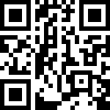 https://imna.ir/x7Mp9