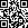 https://imna.ir/x8WjR