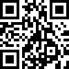 https://imna.ir/xbs9y