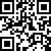https://imna.ir/x5TfN
