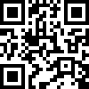 https://imna.ir/x69LJ