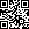 https://imna.ir/x9ThR
