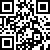 https://imna.ir/x6QLQ