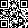 https://imna.ir/x6PqM