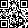 https://imna.ir/x8Twy