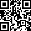 https://imna.ir/x7vwF