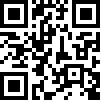 https://imna.ir/x8Htd