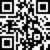 https://imna.ir/xb7gq