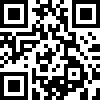 https://imna.ir/x7XHS