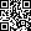 https://imna.ir/xbr8m