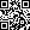 https://imna.ir/x5KYB