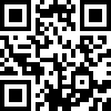https://imna.ir/xb94z