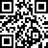 https://imna.ir/x5tX9