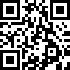 https://imna.ir/x9wDN