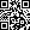 https://imna.ir/xbD7W