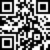 https://imna.ir/x7q6z