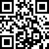 https://imna.ir/x5yGs