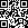 https://imna.ir/x5PFh