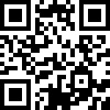 https://imna.ir/xb96k