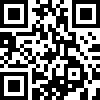https://imna.ir/xb9hs
