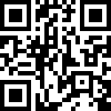 https://imna.ir/x7Dph