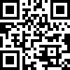 https://imna.ir/x77dG