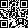 https://imna.ir/x7TXN