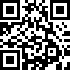 https://imna.ir/x7mQk