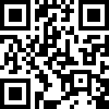 https://imna.ir/x8GWF
