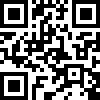 https://imna.ir/x9NWH
