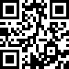 https://imna.ir/x7VMt