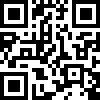 https://imna.ir/x7Cx5