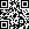 https://imna.ir/xbBmm