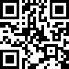 https://imna.ir/xbvW3