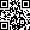 https://imna.ir/x7try