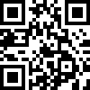 https://imna.ir/x7h58
