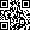 https://imna.ir/x99qV