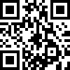https://imna.ir/xbcrC