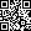 https://imna.ir/x9rkG