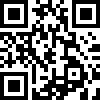 https://imna.ir/x7dDw