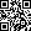https://imna.ir/x9QHR