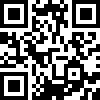 https://imna.ir/x6ZMy